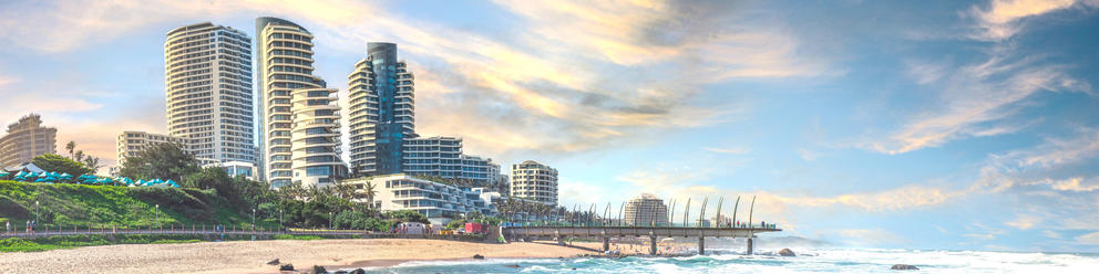 Umhlanga