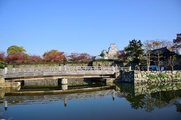 Himeji