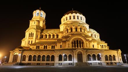 Sofia