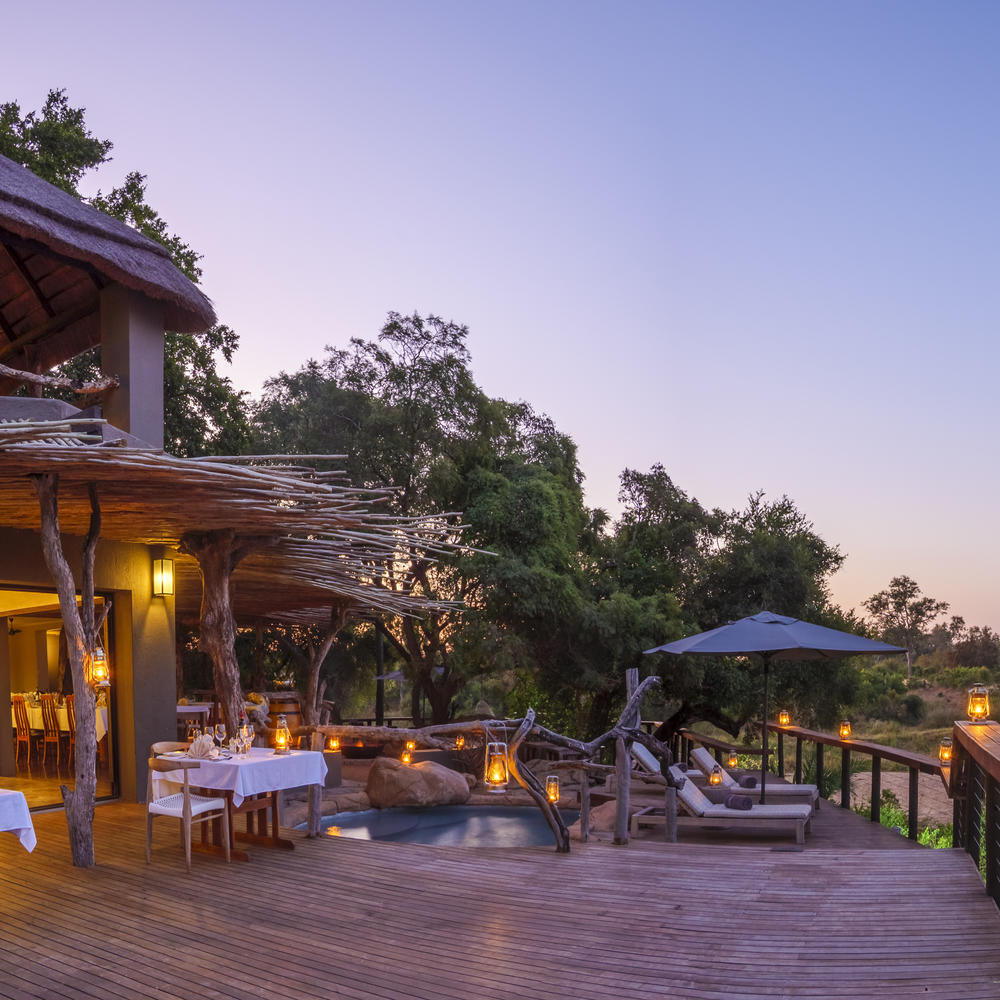Jock Safari Lodge-item-0
