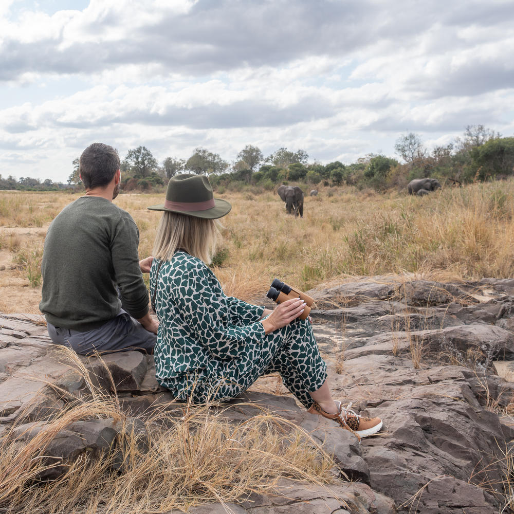 Jock Safari Lodge-item-1