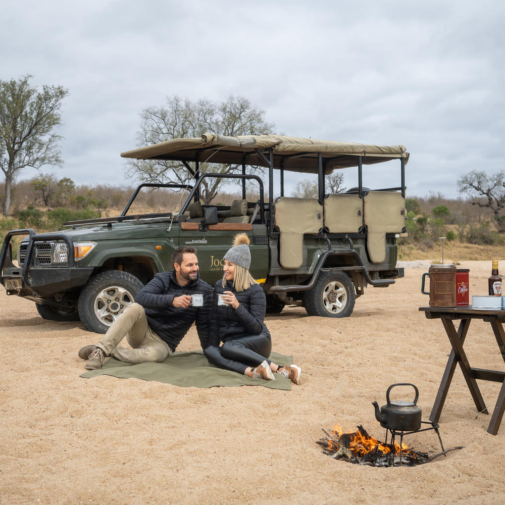 Jock Safari Lodge-item-2