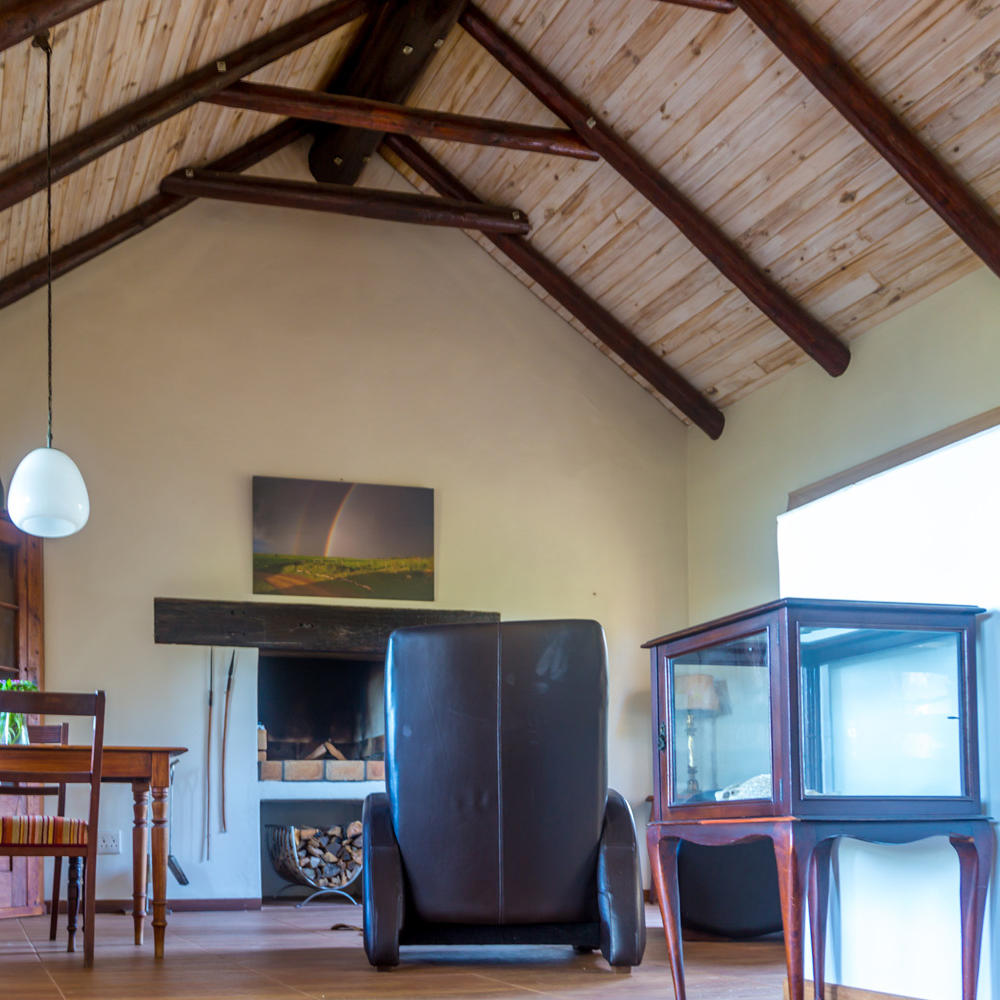 Oyster Bay Lodge-item-2