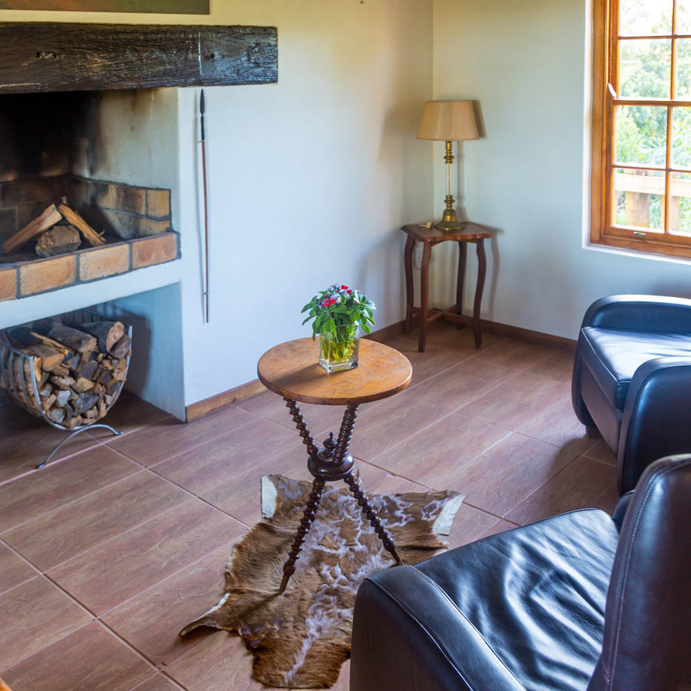 Oyster Bay Lodge-item-1