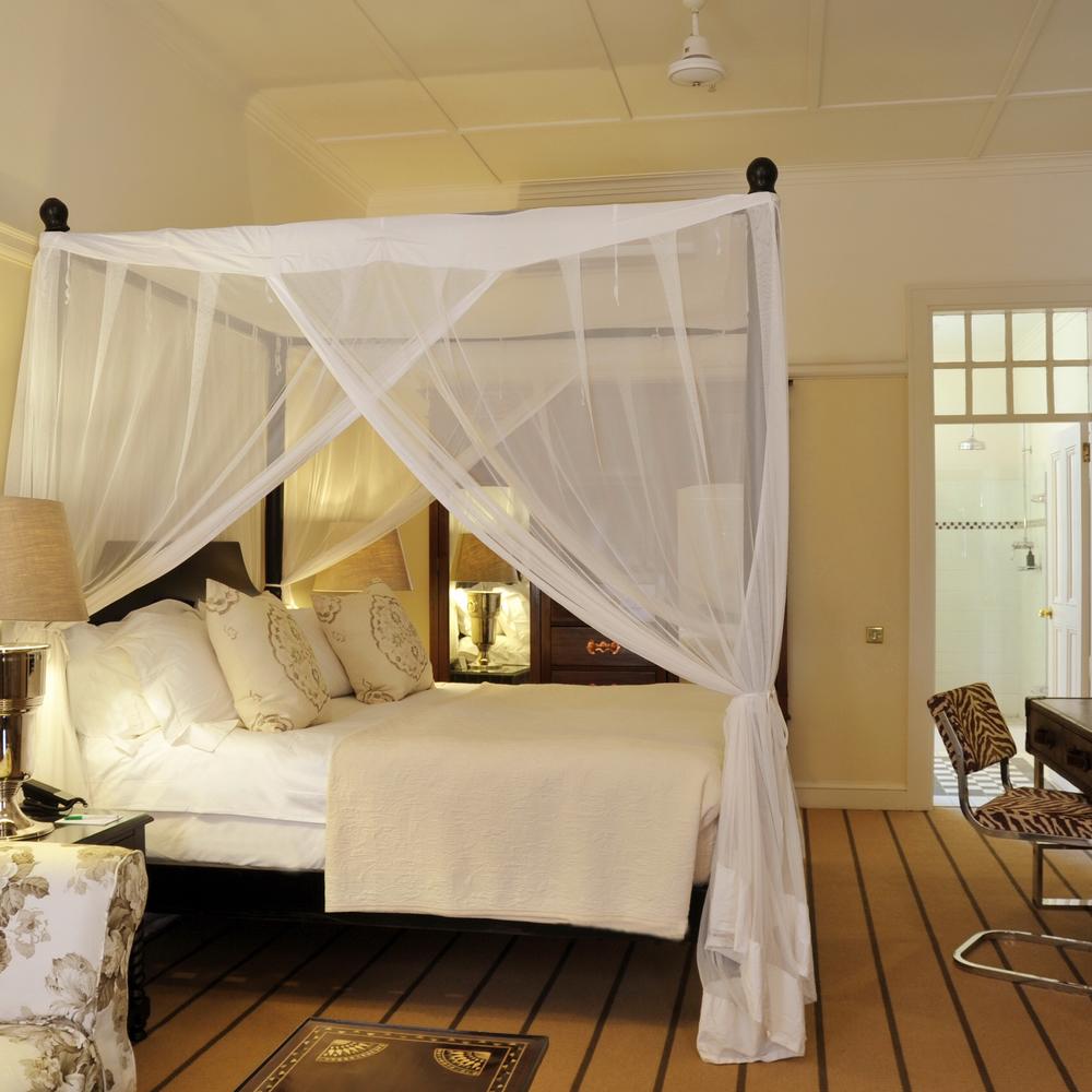 Victoria Falls Hotel-item-1