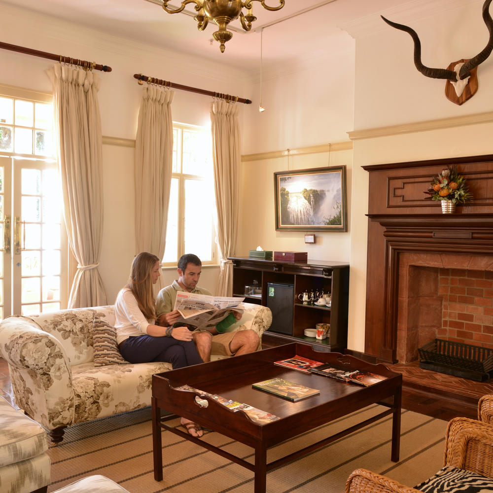 Victoria Falls Hotel-item-2