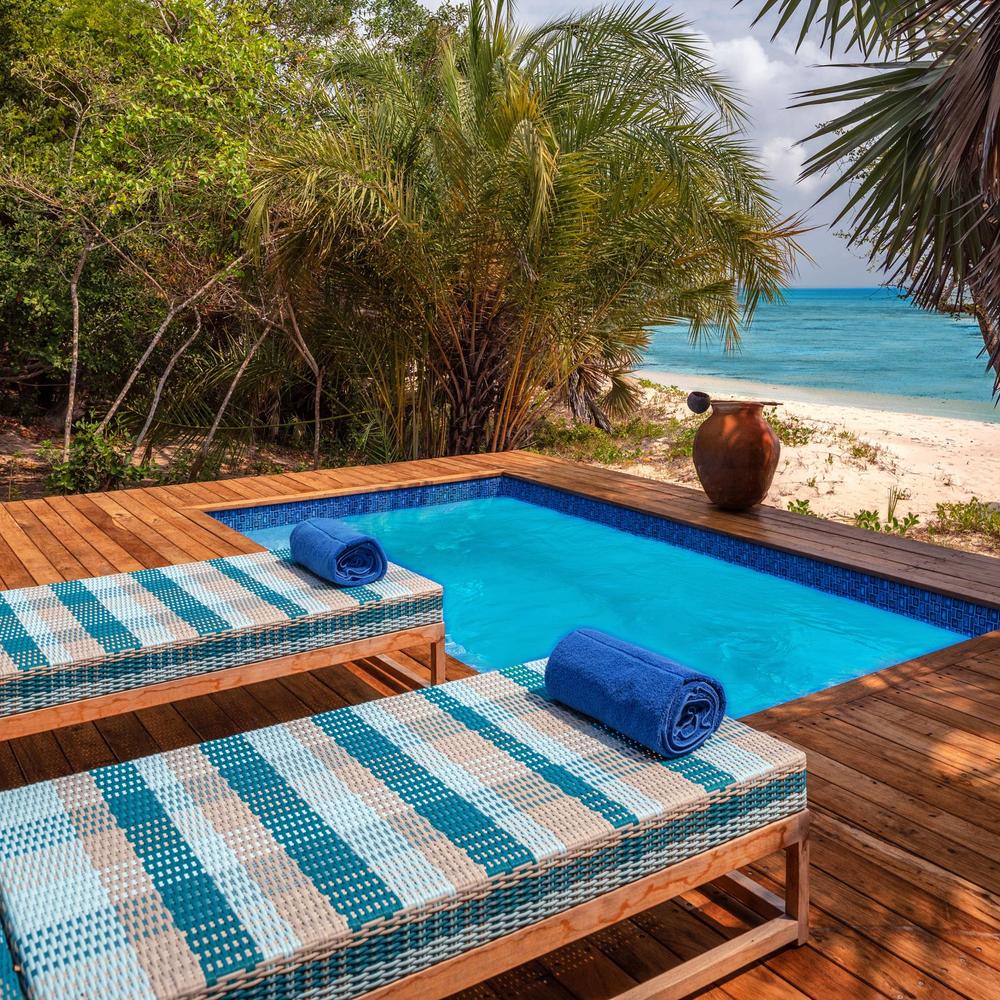 ANANTARA Bazaruto Island Resort-item-2