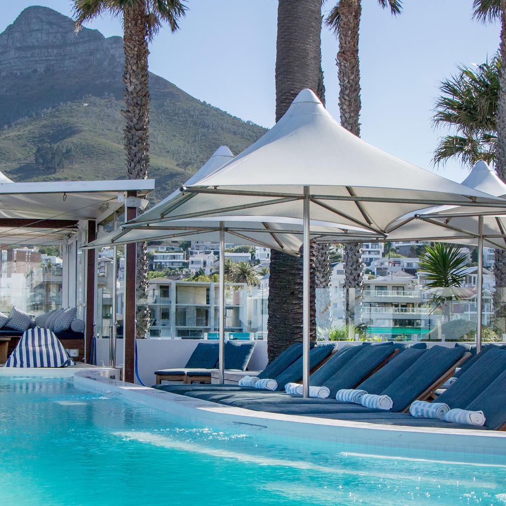 The Bay Hotel-item-2