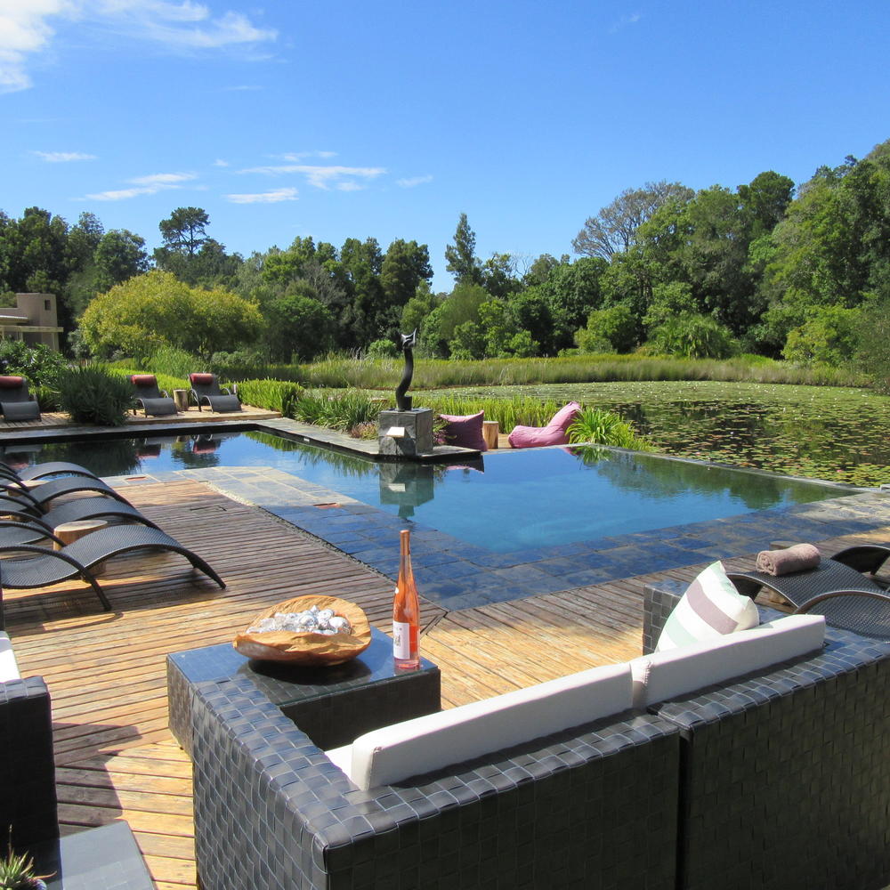Lily Pond Country Lodge-item-1