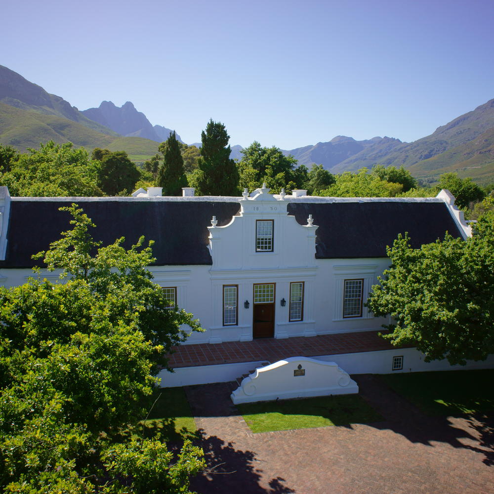 Lanzerac Hotel & Spa-item-1