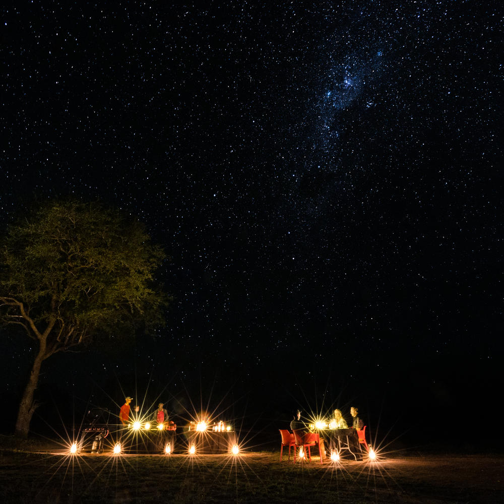 Tintswalo Safari Lodge-item-2