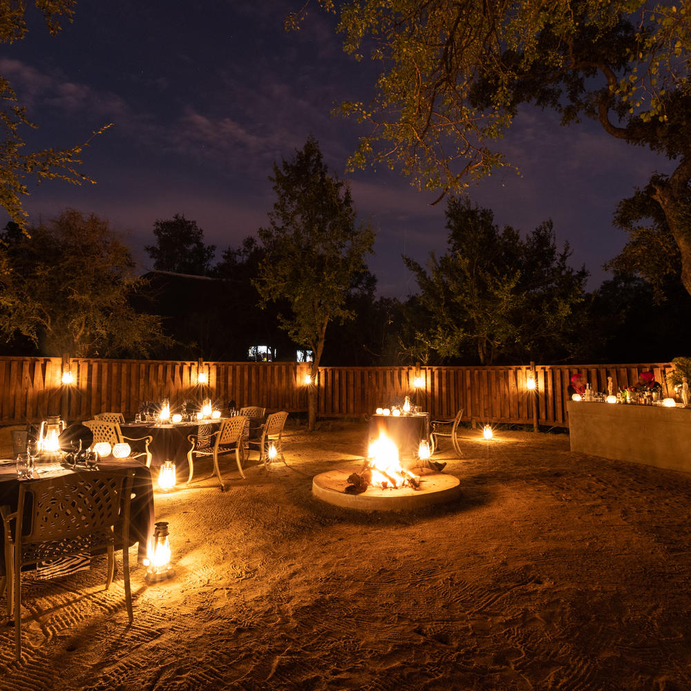 Tintswalo Safari Lodge-item-0