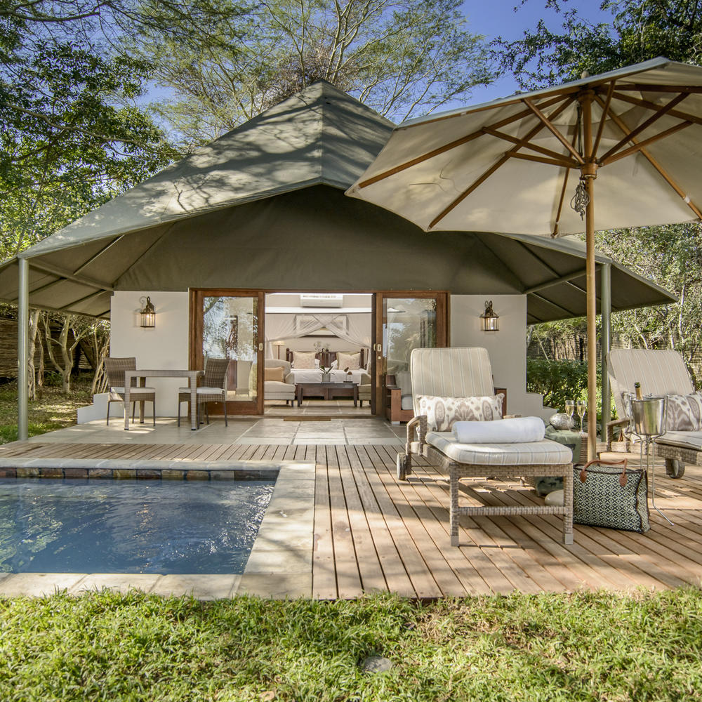 Savanna Private Game Reserve-item-2