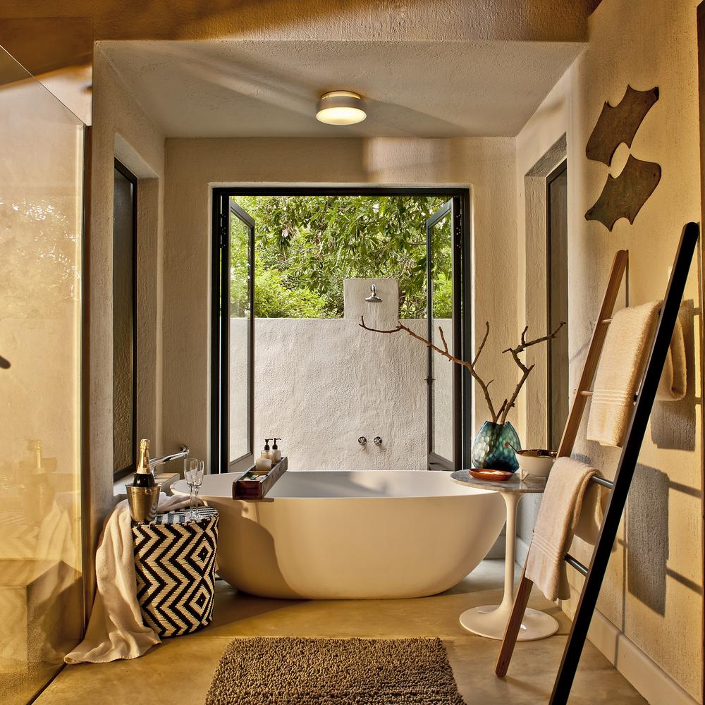 Sabi Sabi Little Bush Camp-item-2