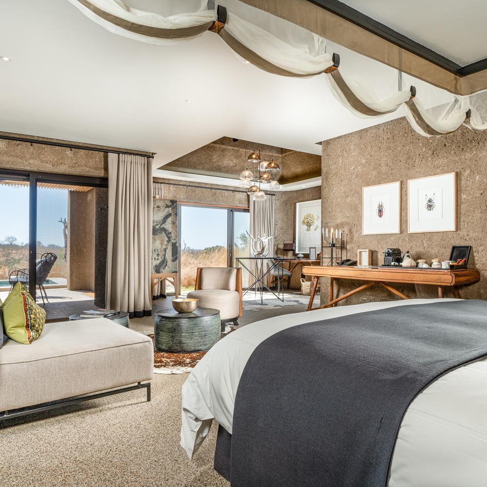 Sabi Sabi Earth Lodge-item-0