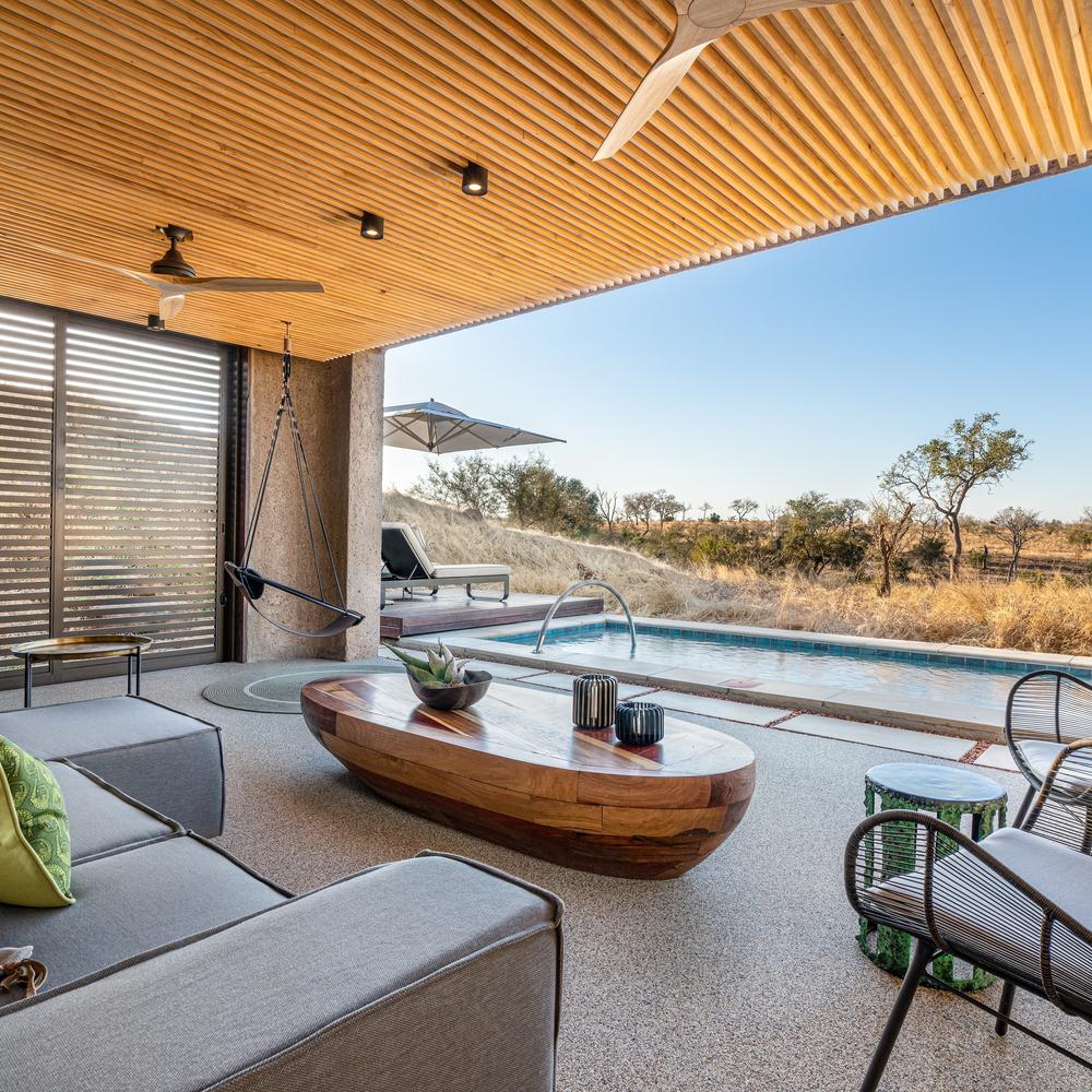 Sabi Sabi Earth Lodge-item-1
