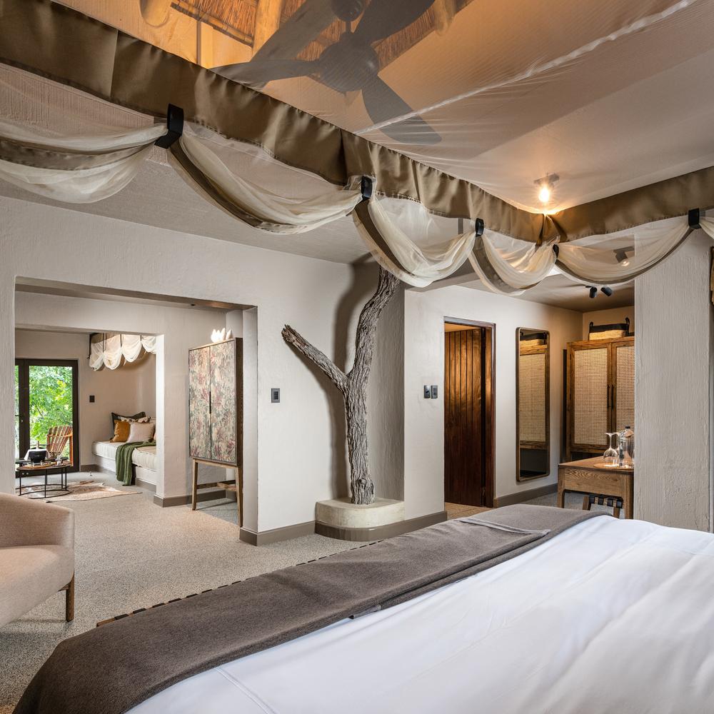 Sabi Sabi Bush Lodge-item-1