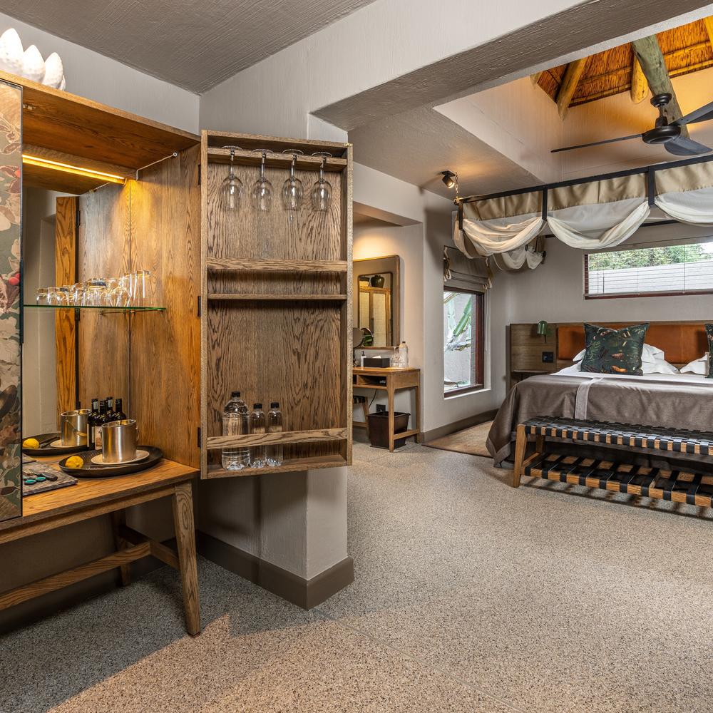 Sabi Sabi Bush Lodge-item-2