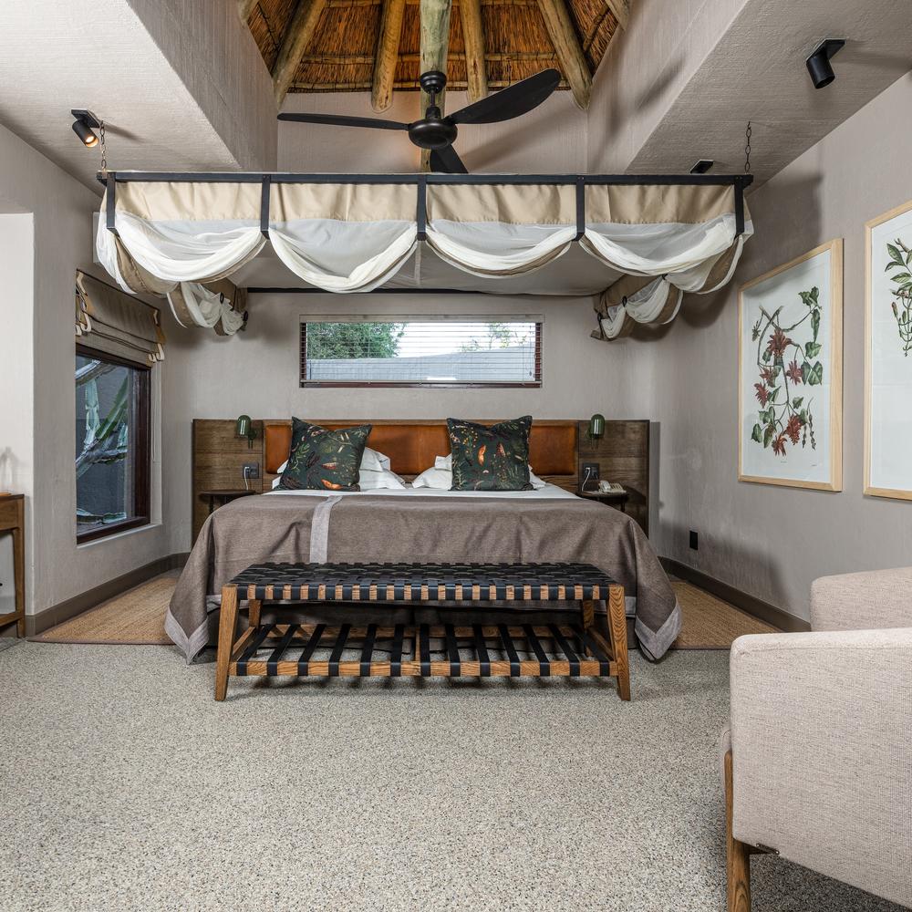 Sabi Sabi Bush Lodge-item-0