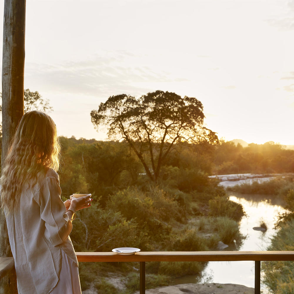 Londolozi Founders Camp-item-2