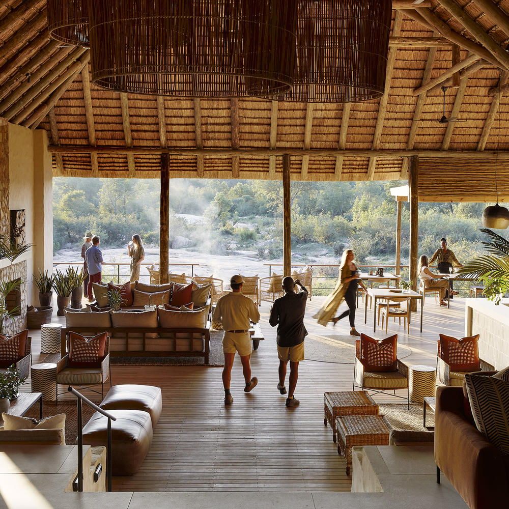 Londolozi Founders Camp-item-0