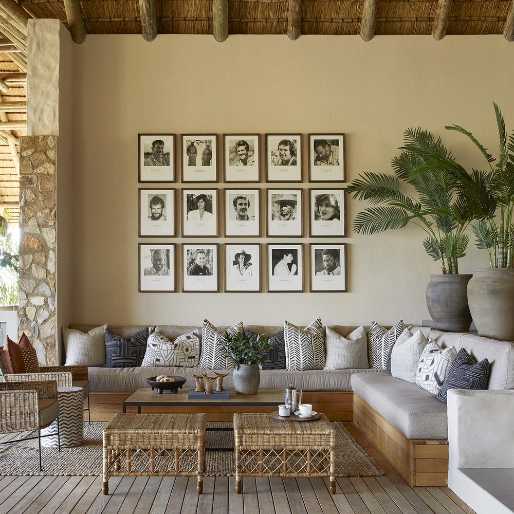 Londolozi Founders Camp-item-1