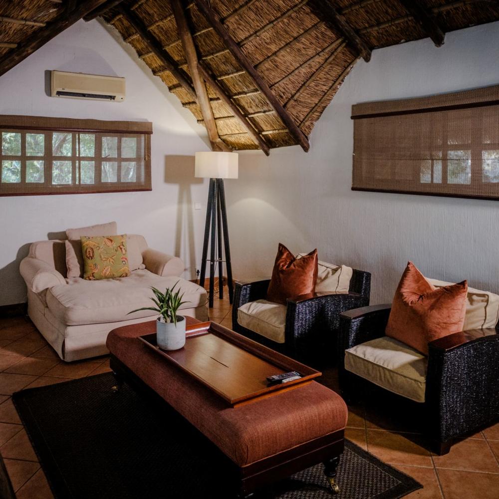 Chobe Marina Lodge-item-2
