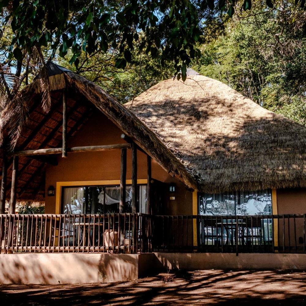 Chobe Marina Lodge-item-1