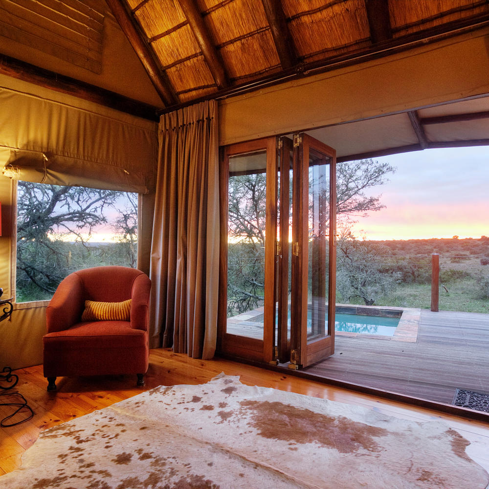 Amakhala: Bush Lodge-item-2