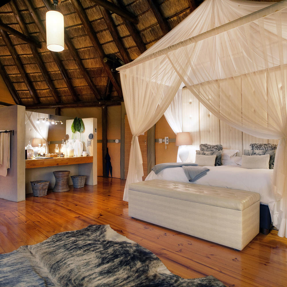 Amakhala: Bush Lodge-item-0