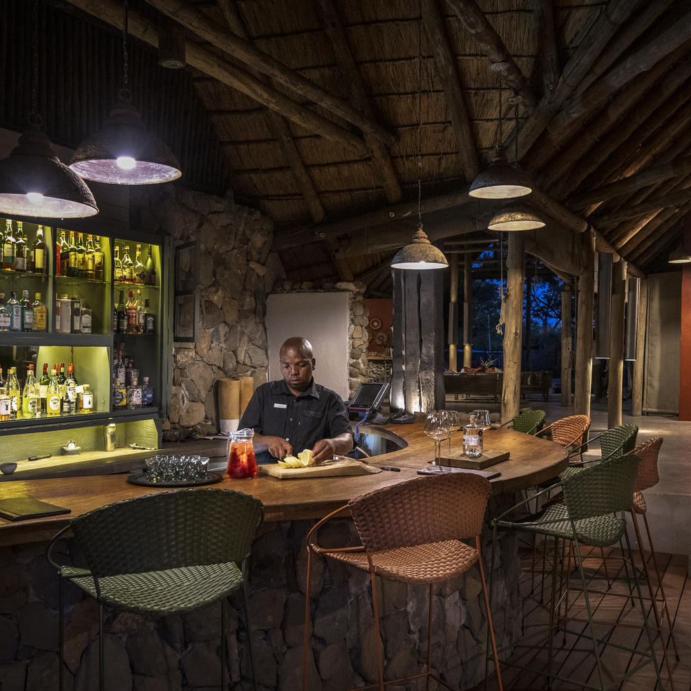 Simbavati River Lodge-item-1