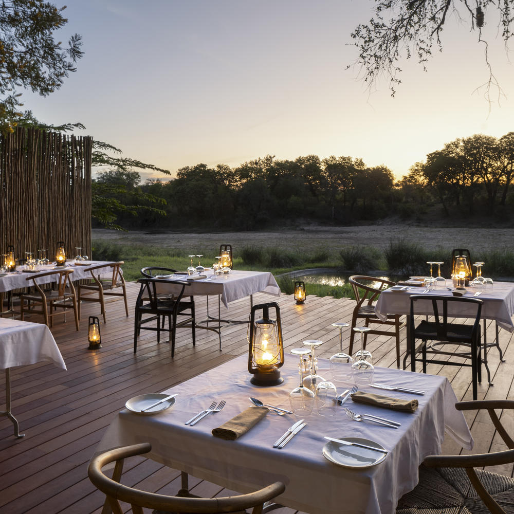Simbavati River Lodge-item-2
