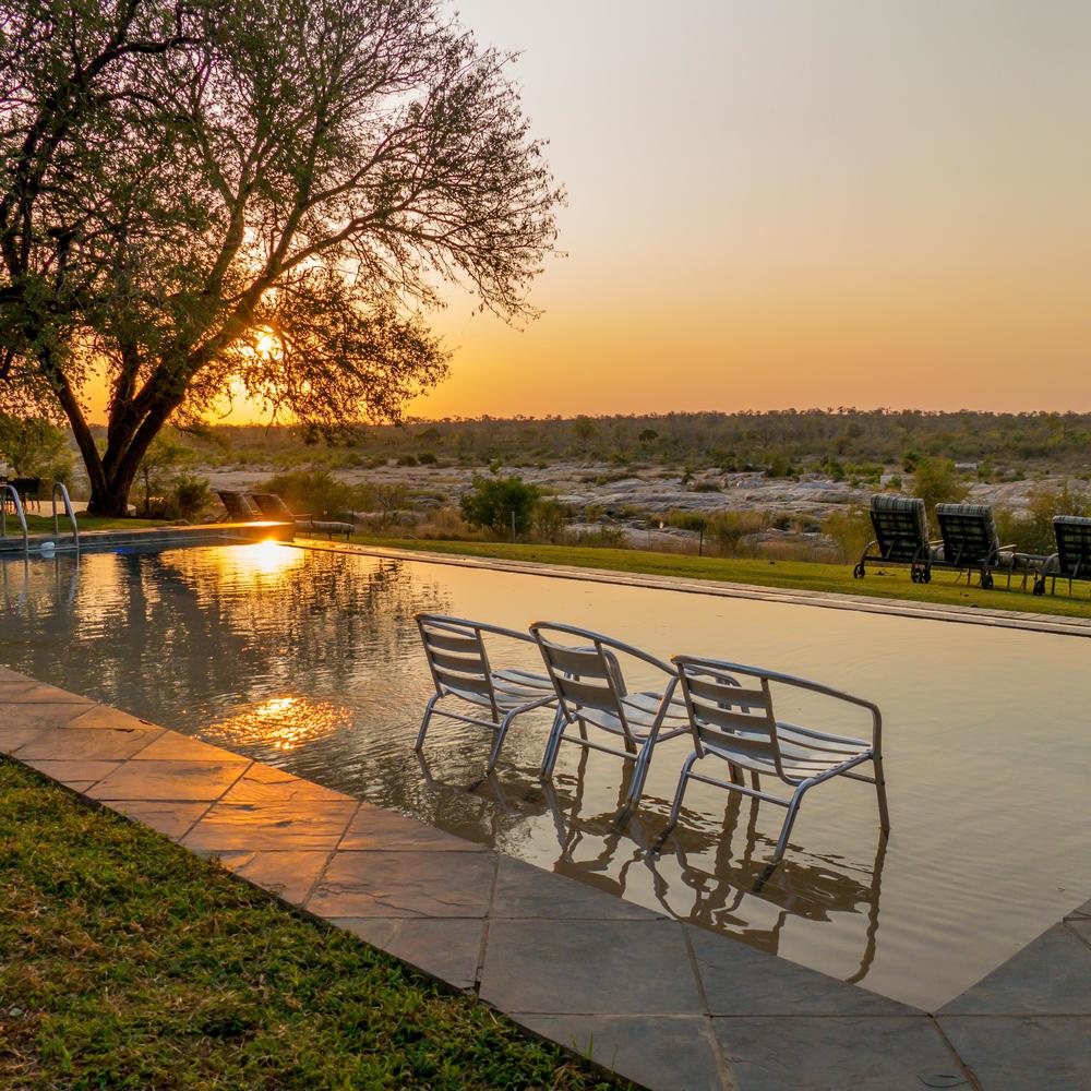 Mjejane River Lodge-item-2