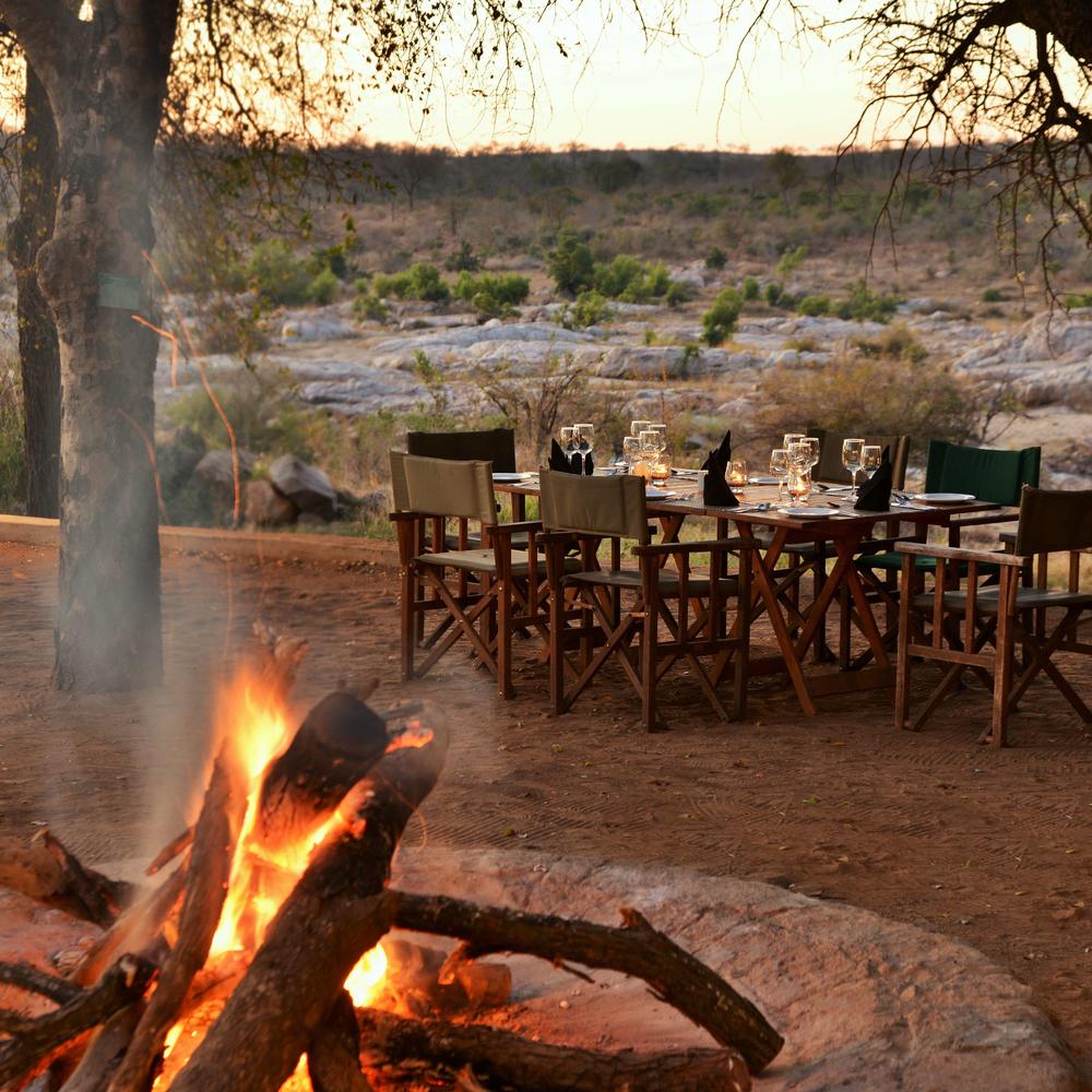 Mjejane River Lodge-item-1