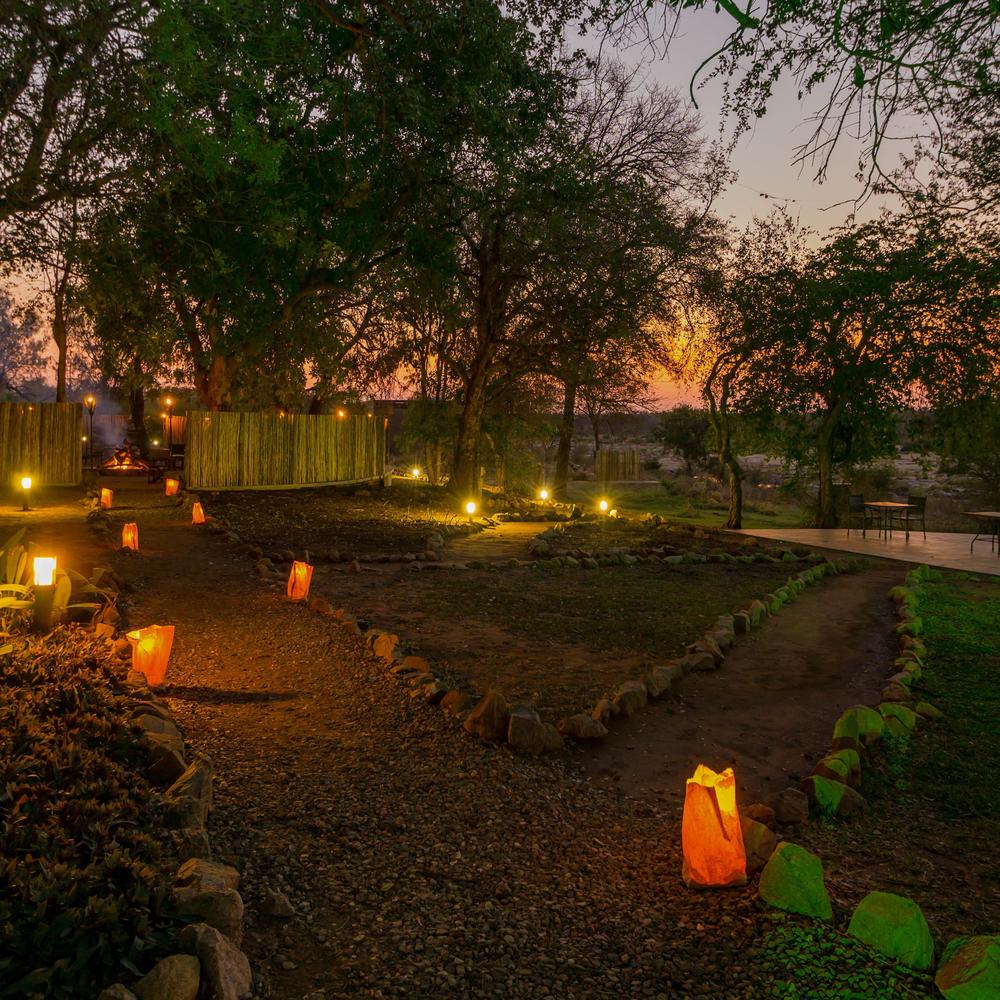 Mjejane River Lodge-item-0