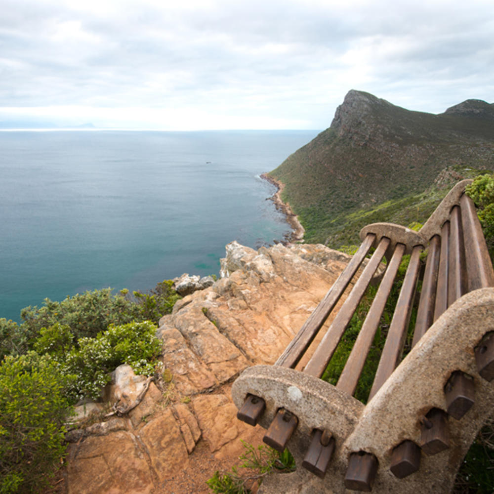 Cullinan Guided Journeys-item-1