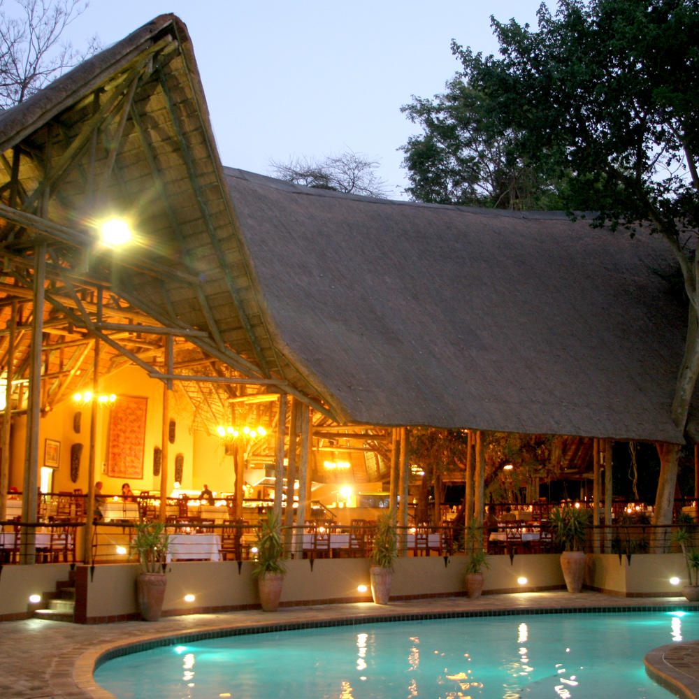 Chobe Safari Lodge-item-0