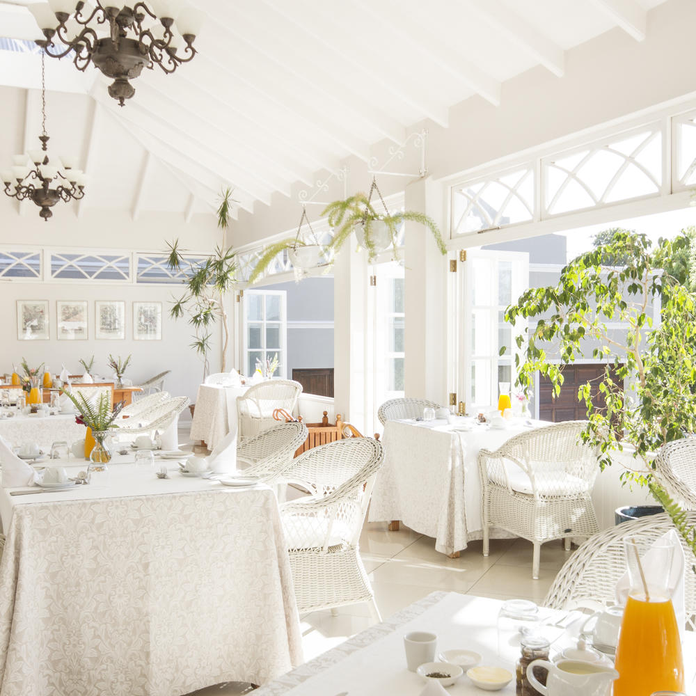 Schoone Oordt Country House-item-2