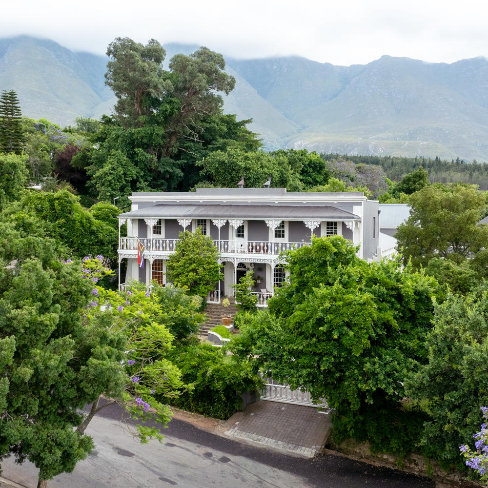 Schoone Oordt Country House-item-0