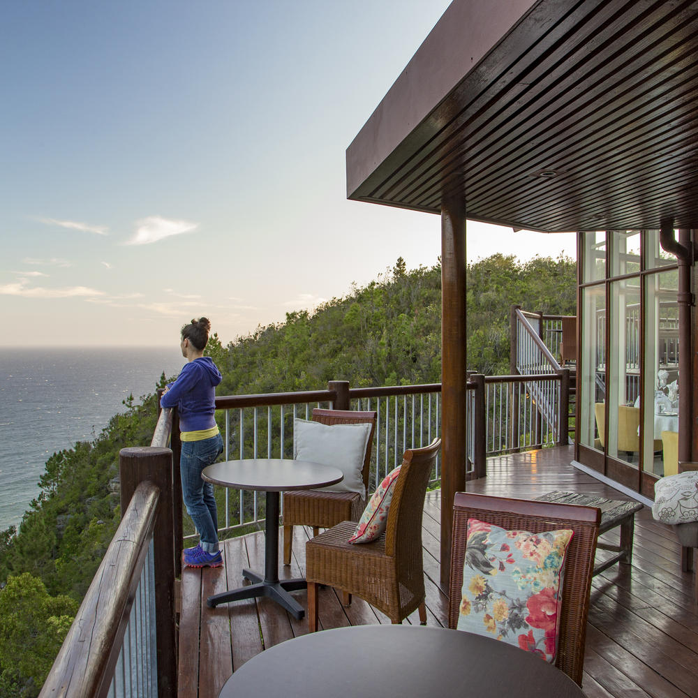 The Fernery Lodge & Chalets-item-2