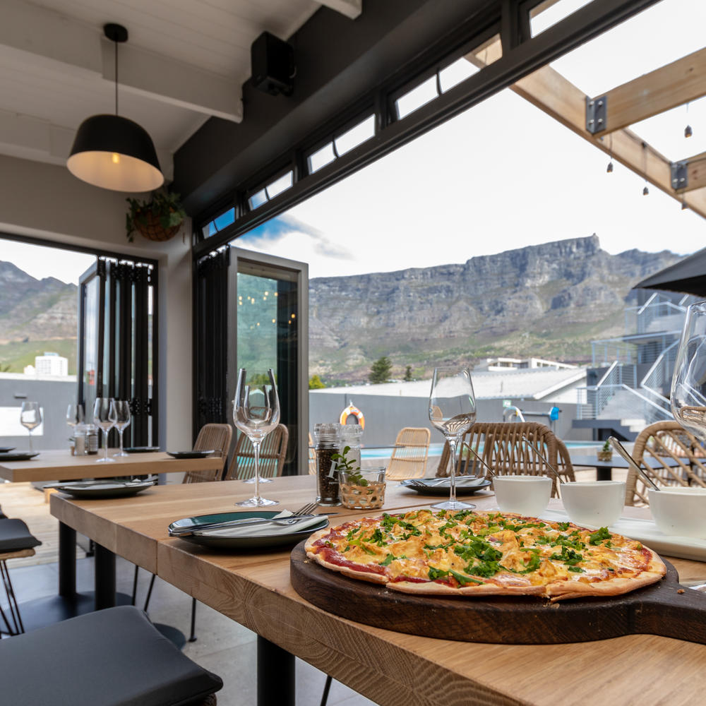 Kloof Street Hotel-item-1