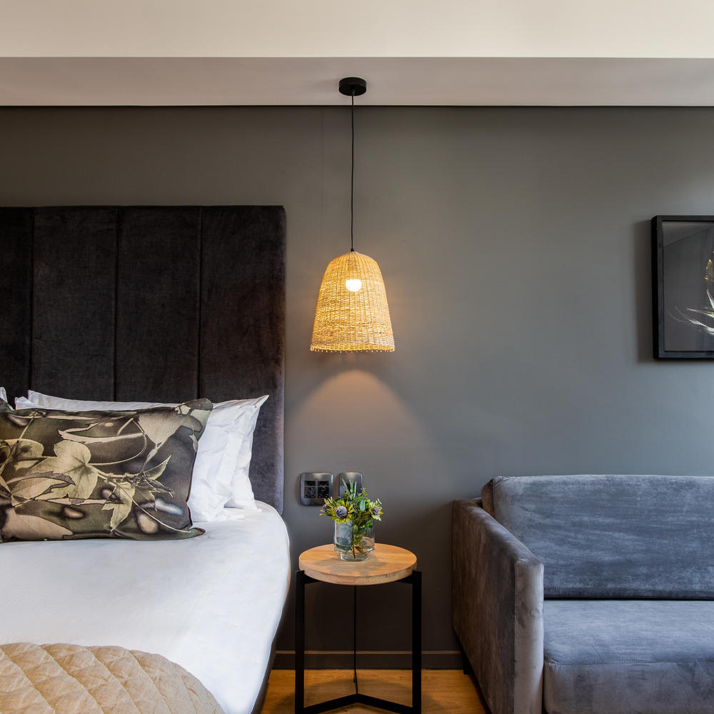 Kloof Street Hotel-item-2