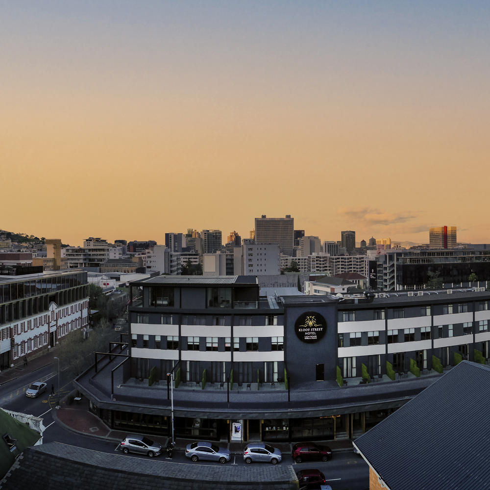 Kloof Street Hotel-item-0