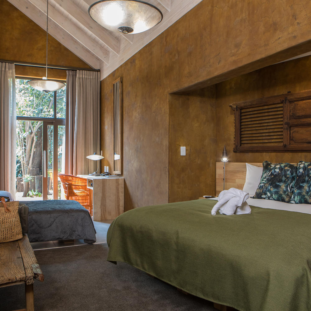 African Rock Hotel and Spa-item-1