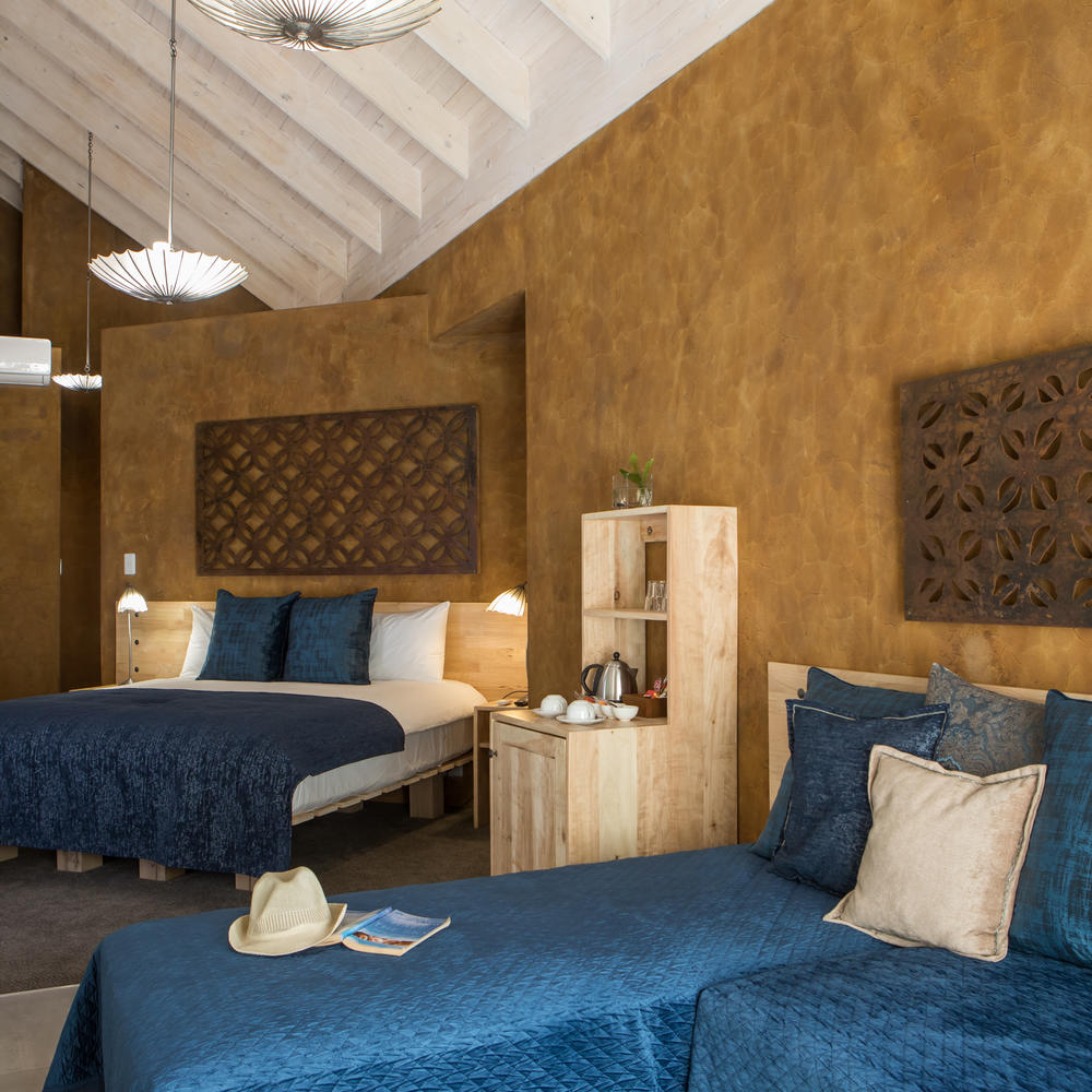 African Rock Hotel and Spa-item-2