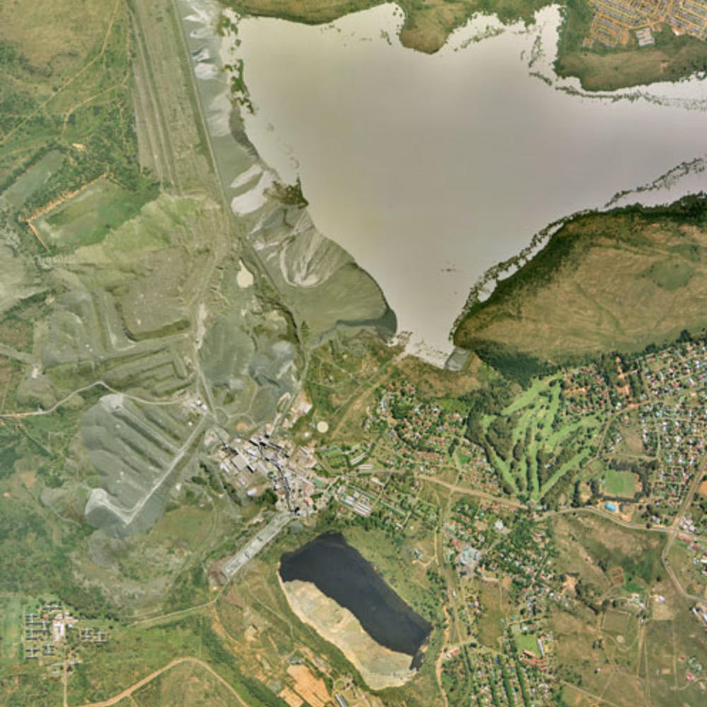 Aerial