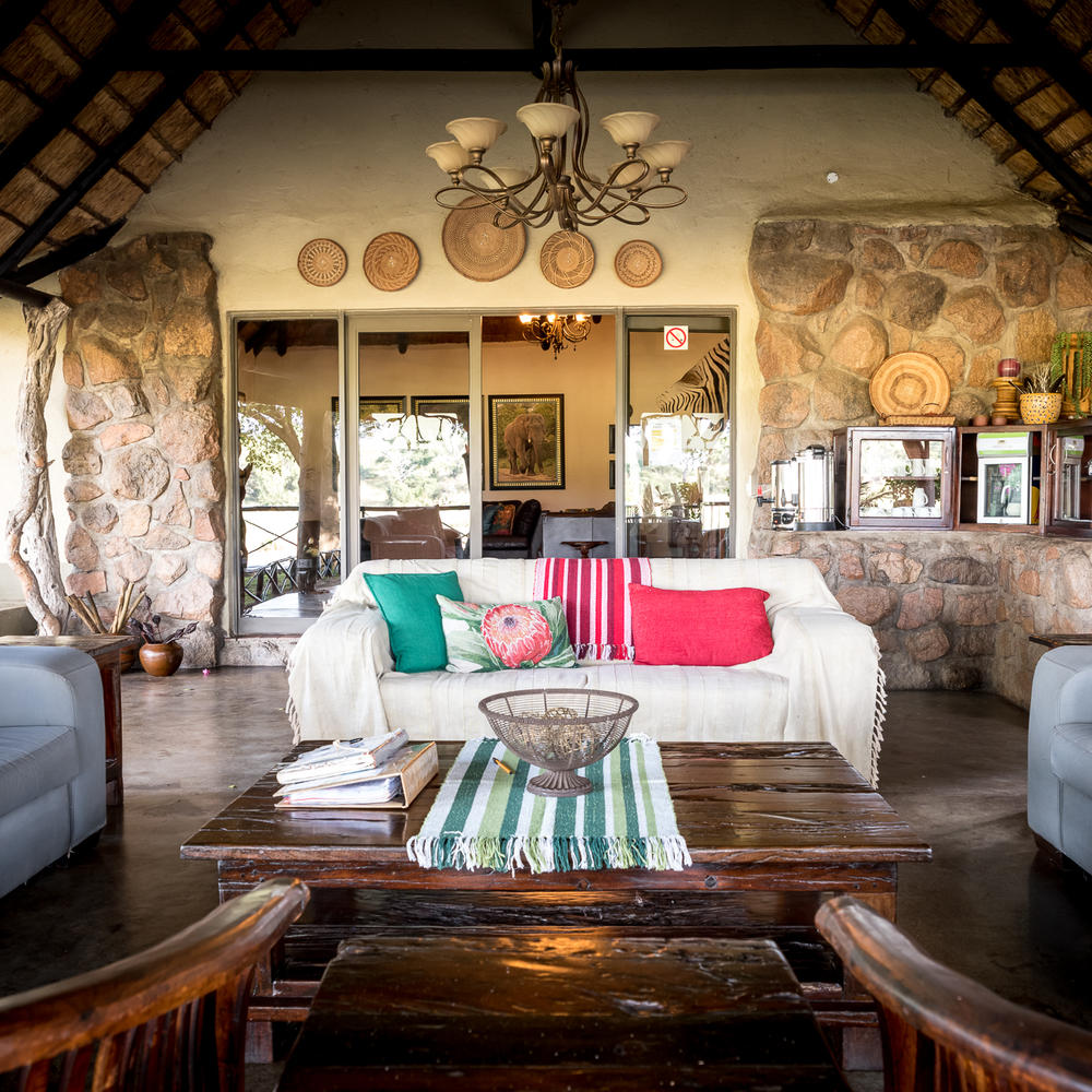 Umkumbe Safari Lodge-item-2