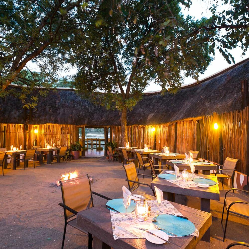 Umkumbe Safari Lodge-item-1