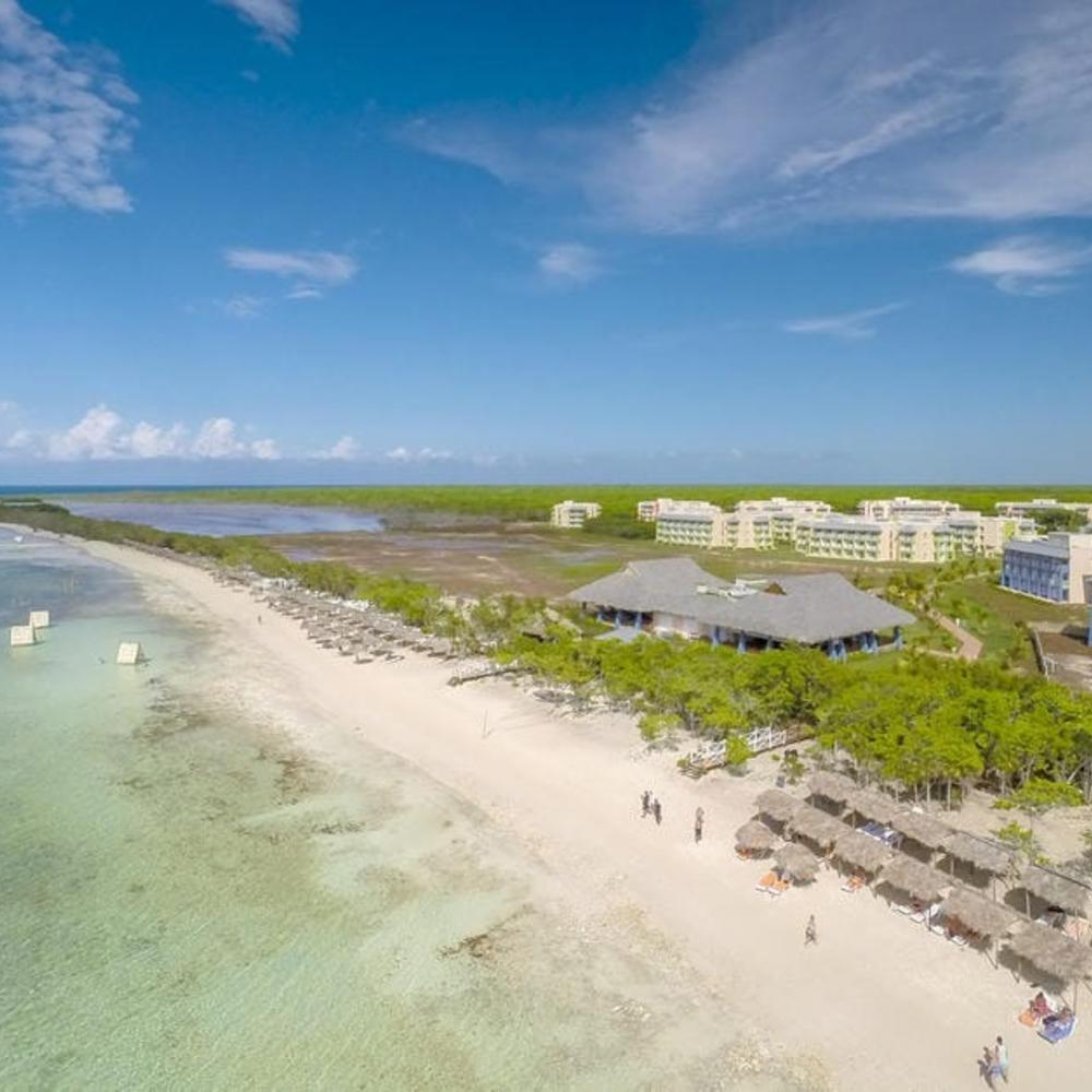 Caribbean Tours AG-item-1
