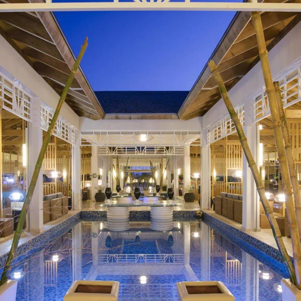 Caribbean Tours AG-item-2